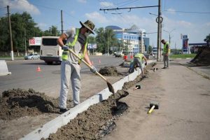 Ни крошки на продажу!