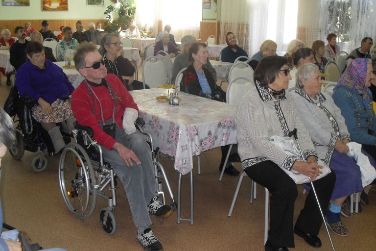 Дом интернат для ветеранов труда. Дом интернат для ветеранов труда. Дом интернат для ветеранов труда. Дом интернат для ветеранов труда. Дом интернат для ветеранов великий новгород.