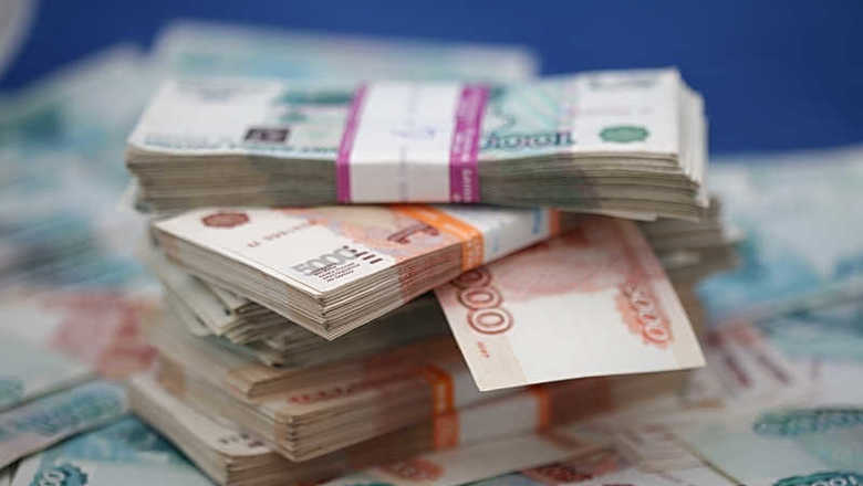 Задержана воровка, укравшая у курской пенсионерки 100 тысяч рублей