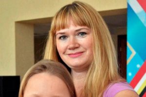 У детей новый защитник