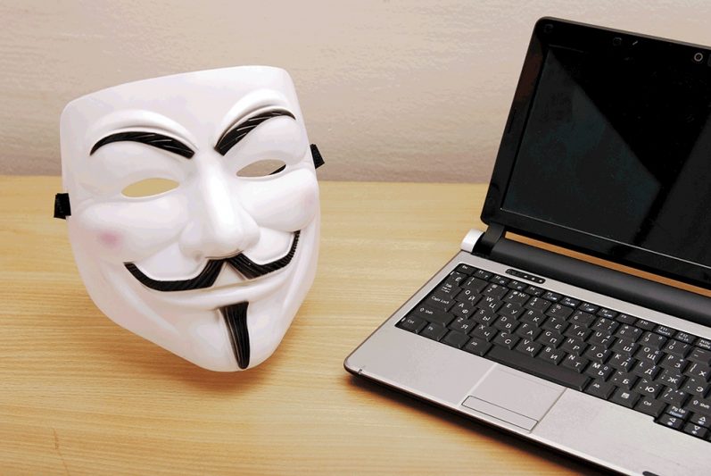 Под маской «жениха» курянка выманивала деньги у москвички