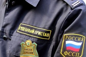 В Курске охранная организация задолжала своим сотрудникам более 330 тысяч рублей