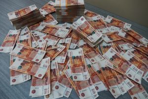 В Курской области сельхозработникам задолжали 10 миллионов рублей