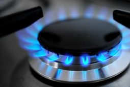В Курской области многодетным семьям бесплатно проведут газ