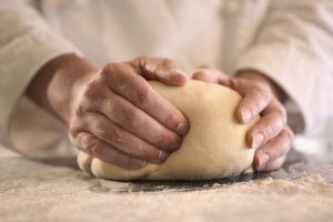 В Курской области нарушали права пекарей