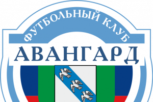 Могут «поболеть» за так