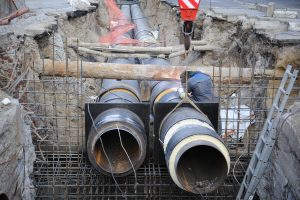 Трубам  устроят экзамен