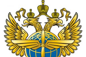 Единый билет  на весь маршрут