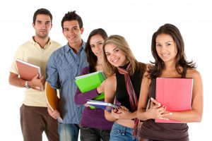 Выбрали лучшие проекты