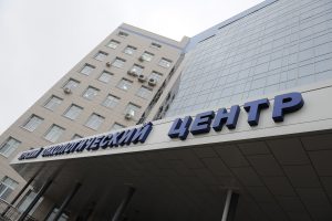 Лучший в стране