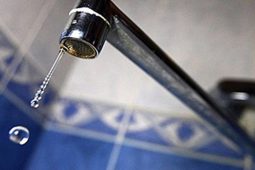 Опубликованы результаты проверок качества питьевой воды в Курске