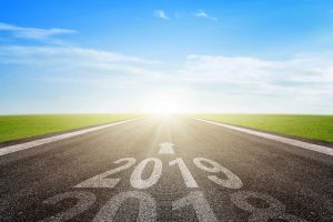 Дороги, которые мы выбираем