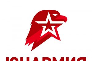 Дом для Юнармии