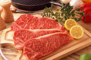 Курск: стартует «горячая линия» по вопросам качества мяса и рыбы