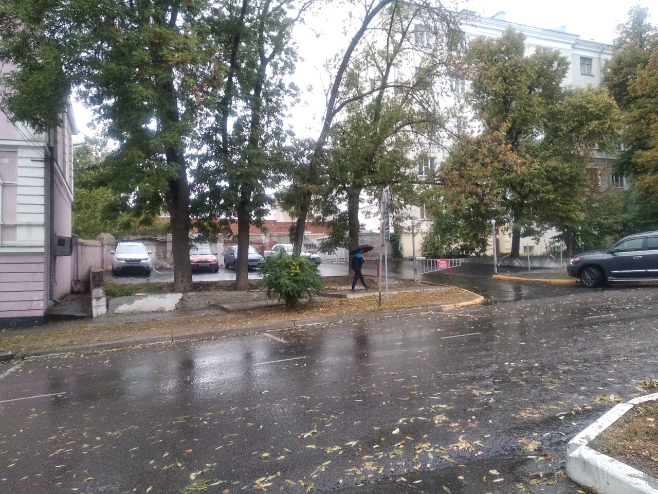 Погода в курске курской области на неделю. Погода в Курске. Гроза в Курске. Гроза в Курске сегодня. Погода в Курске сегодня.