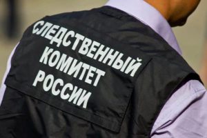 В Курской области мужчина застрелил сожительницу и покончил с собой