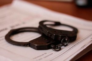Пять курских подростков ограбили мужчину