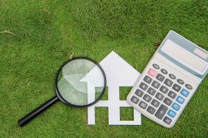 Обращайтесь по вопросам определения кадастровой стоимости объектов недвижимости