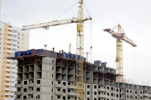 Дольщикам  помогут банки