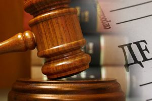 И тюрьма,  и сума