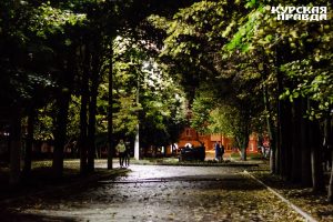 Светят ярче прежнего