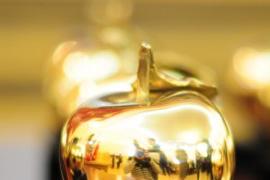 Предлагайте Человека года