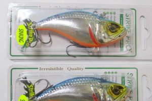 Дело  об искусственных рыбках