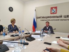 Старовойт рассказал, какой налог заплатил за свой «Крайслер»