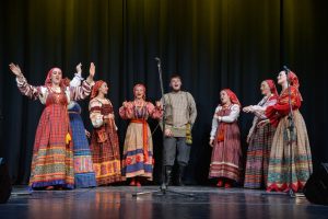 Потерянные в Нью-Йорке, найденные в Пристени