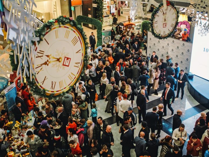 Курское – значит качественное