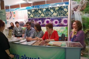 Ставка на команду мастеров