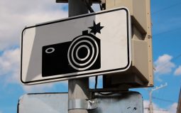 В Курске на перекрестках дорог установят камеры фиксации нарушений ПДД