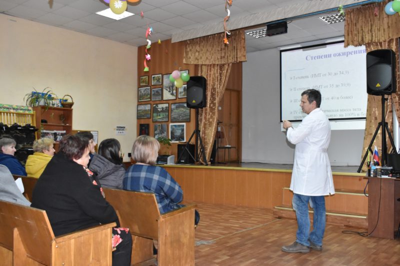Бесплатная помощь медцентра «Медассист» в Курской области в шаговой доступности