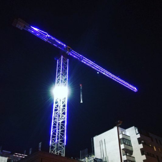 Предновогодние подарки  в европейском стиле