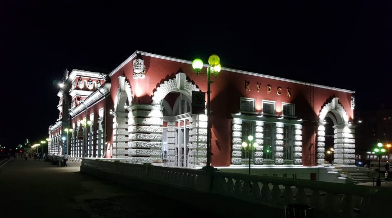 Предновогодние подарки  в европейском стиле