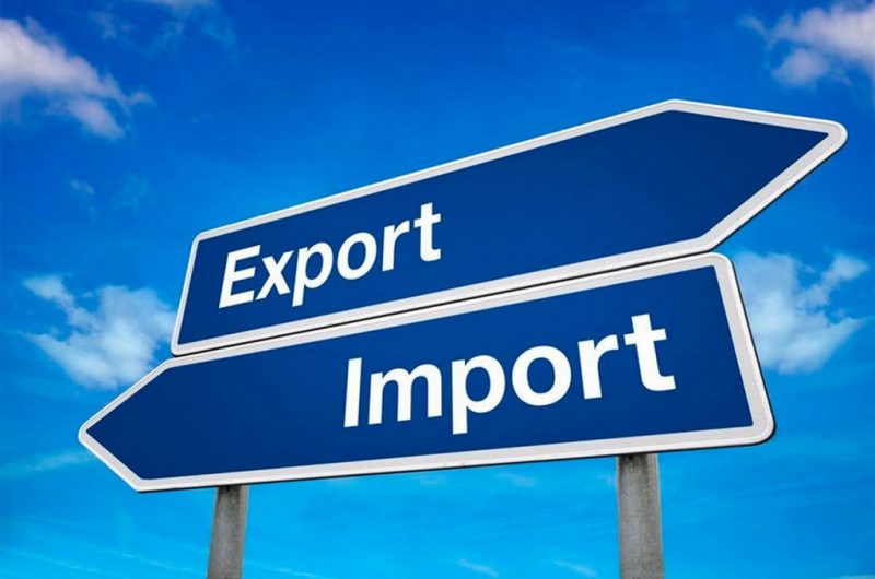 Предприятия АПК Курской области ориентируются на поставку продукции на экспорт