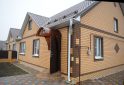 Роман Старовойт посетил музей Константина Воробьева и встретился с юнармейцами