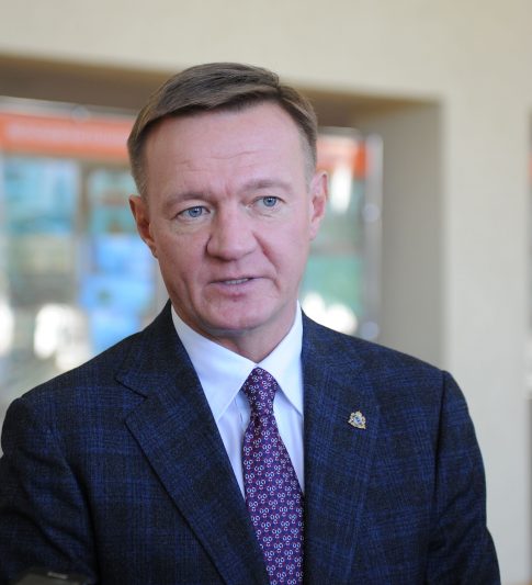 Цены на социальные сорта хлеба повышаться не будут