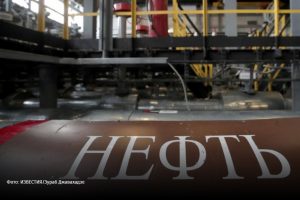 Фонд изобилия: Минфин разработает правила инвестирования денег ФНБ