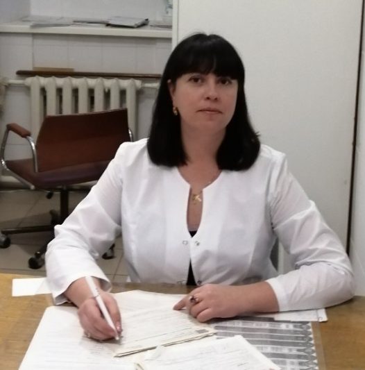 «Нет!» – опасным привычкам и предложениям