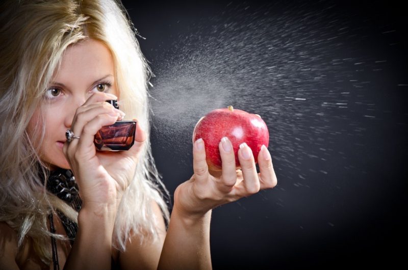 Художницу из Курска преобразят на шоу “Первого канала”