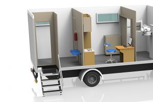 Первичка по-курски  в пятерке