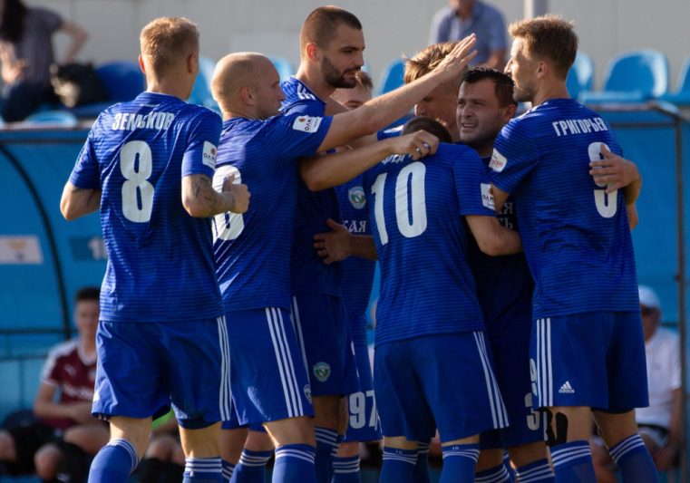 Кадровые потери