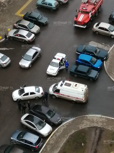 Черновик