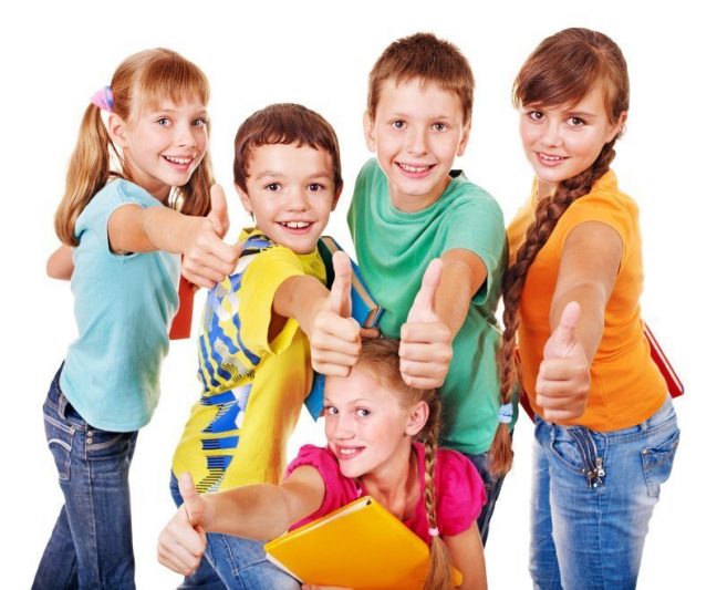 От 7 до 17 бесплатно