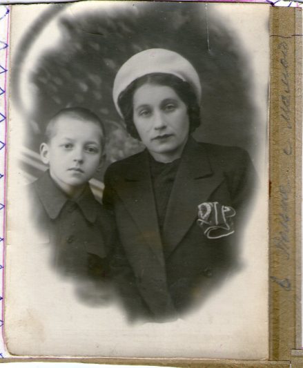  Он любил этот город, знакомый до слез, или краски Курска от Владимира Степанова