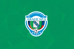 «Авангард» увеличит процент курских игроков в основном составе