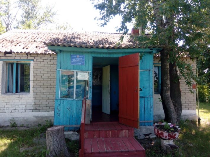 В Курской области инвесторы вкладывают средства в объекты здравоохранения