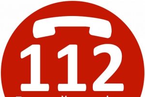 По вине маленьких курян возросло число ложных вызовов в «Службу спасения – 112»