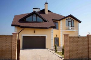 Покупка частного дома в Курске стала выгодней